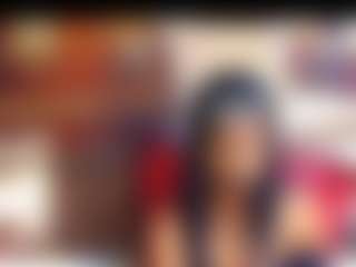 Live cam show with IndianSilkySpice - Brown Eyes Mature on Taboo Cams XXX