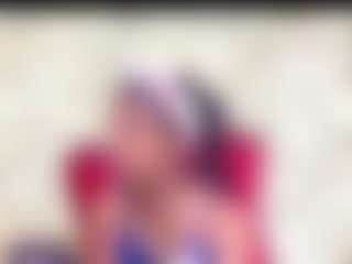 Live cam show with IndianSilkySpice - Petite MILF on Strip Flash - Live Sex Shows