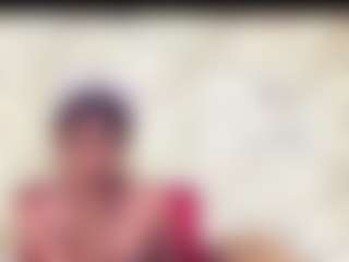 Live cam show with IndianSilkySpice - Straight Mature on Camsoda