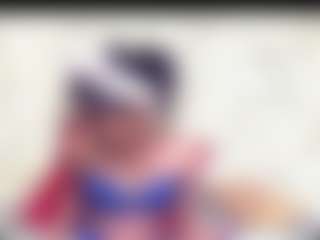 IndianSilkySpice's Live Sex Cam Show