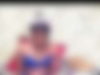 IndianSilkySpice's Live Sex Cam Show