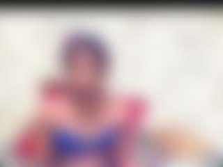 IndianSilkySpice's Live Sex Cam Show