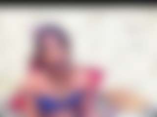 IndianSilkySpice's Live Sex Cam Show