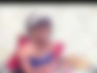 IndianSilkySpice's Live Sex Cam Show