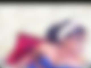 Live cam show with IndianSilkySpice - Skinny White on Fling VIP Chat | south africa