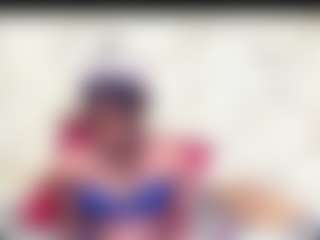 IndianSilkySpice's Live Sex Cam Show