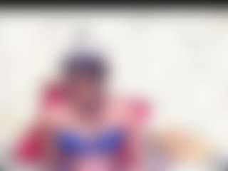 IndianSilkySpice's Live Sex Cam Show