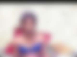 IndianSilkySpice's Live Sex Cam Show
