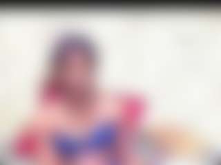 IndianSilkySpice's Live Sex Cam Show