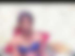 IndianSilkySpice's Live Sex Cam Show