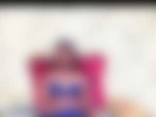 Live-Cam-Show mit IndianSilkySpice - Straight Mature auf Camsoda