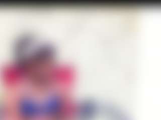 Live cam show with IndianSilkySpice - Shaved Pussy Mature on Hubzter Live