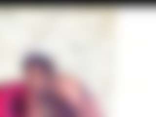 IndianSilkySpice's Live Sex Cam Show