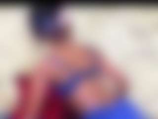 IndianSilkySpice's Live Sex Cam Show