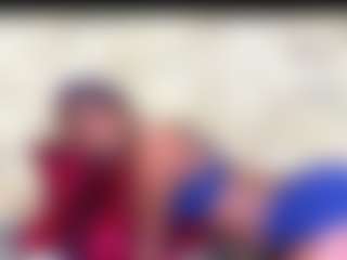 IndianSilkySpice's Live Sex Cam Show
