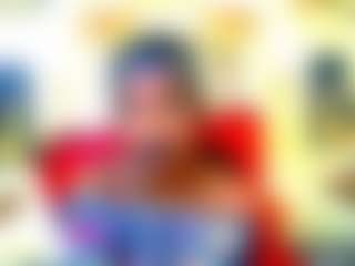Show live cam dengan IndianSilkySpice - Average di Camsoda