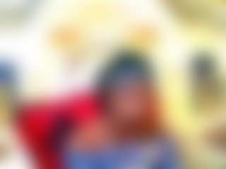 IndianSilkySpice MILF webcam performer live streaming