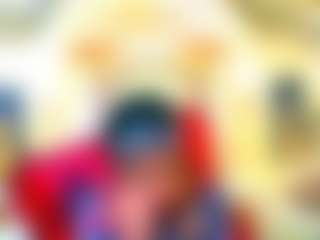 IndianSilkySpice's Live Sex Cam Show