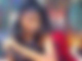 IndianSilkySpice's Live Sex Cam Show