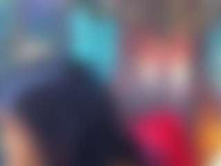 IndianSilkySpice's Live Sex Cam Show