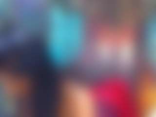 IndianSilkySpice's Live Sex Cam Show