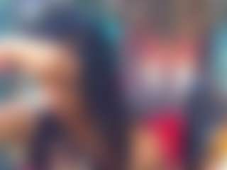 IndianSilkySpice's Live Sex Cam Show