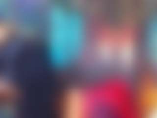 IndianSilkySpice's Live Sex Cam Show