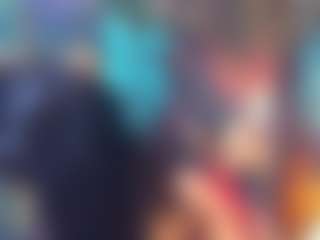 IndianSilkySpice's Live Sex Cam Show