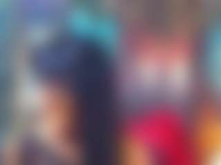 IndianSilkySpice's Live Sex Cam Show