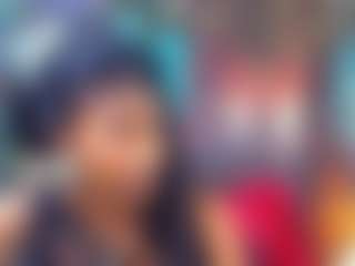 IndianSilkySpice's Live Sex Cam Show