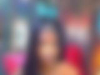 IndianSilkySpice's Live Sex Cam Show