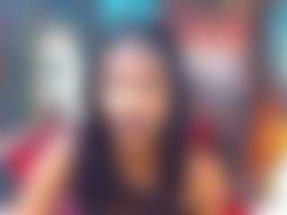 IndianSilkySpice's Live Sex Cam Show