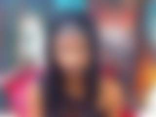 IndianSilkySpice's Live Sex Cam Show