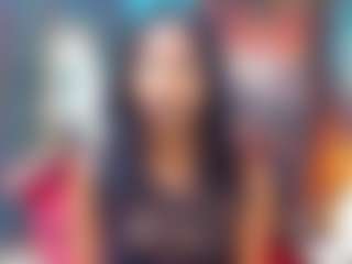 IndianSilkySpice's Live Sex Cam Show