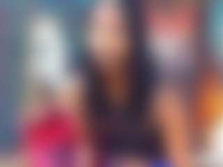 IndianSilkySpice's Live Sex Cam Show