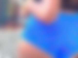 IndianSilkySpice's Live Sex Cam Show