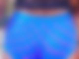IndianSilkySpice's Live Sex Cam Show