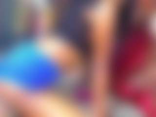 IndianSilkySpice's Live Sex Cam Show