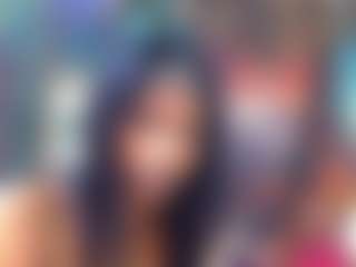 IndianSilkySpice's Live Sex Cam Show