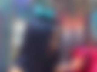 IndianSilkySpice's Live Sex Cam Show