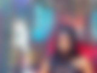 IndianSilkySpice's Live Sex Cam Show