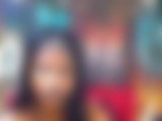 IndianSilkySpice's Live Sex Cam Show