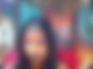 IndianSilkySpice's Live Sex Cam Show