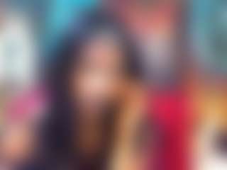 IndianSilkySpice's Live Sex Cam Show