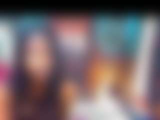 IndianSilkySpice's Live Sex Cam Show