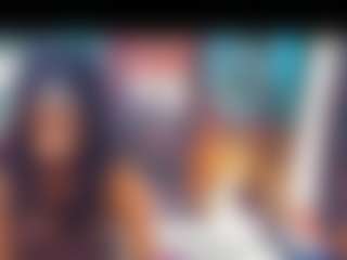 IndianSilkySpice's Live Sex Cam Show