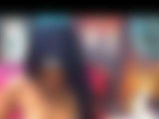IndianSilkySpice's Live Sex Cam Show