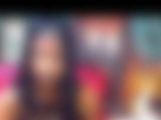 IndianSilkySpice's Live Sex Cam Show