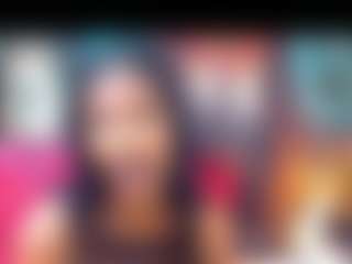 Live cam show with IndianSilkySpice - Shaved Pussy on livesuperchat.net