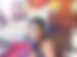 Live cam show with IndianSilkySpice - Petite on Dare Cams